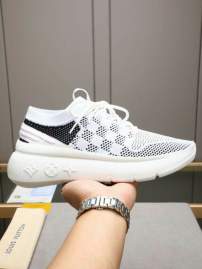 Picture of Louis Vuitton Shoes _SKULVsz38-44hnq100217527